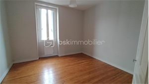 t2 à la vente -   49000  ANGERS, surface 41 m2 vente t2 - UBI448334693